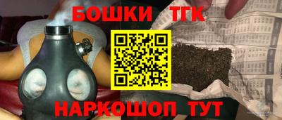 метадон Изобильный