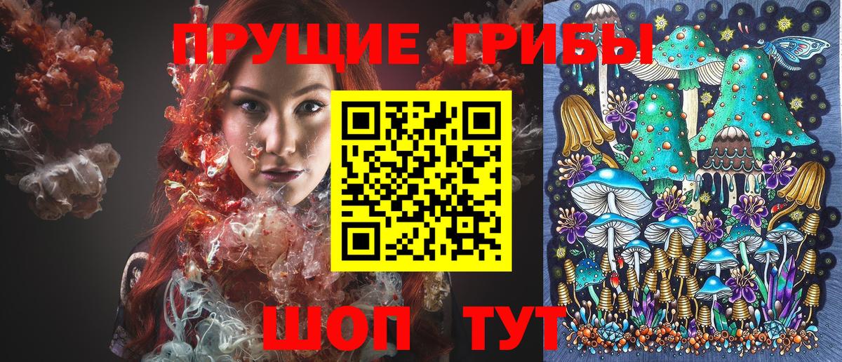 Галлюциногенные грибы MAGIC MUSHROOMS Каменск-Шахтинский